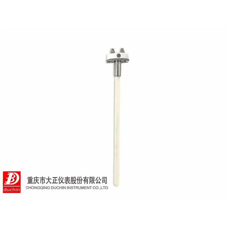 ceramic thermocouple-3.jpg(001)