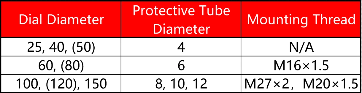 product-1220-313 product-1220-313