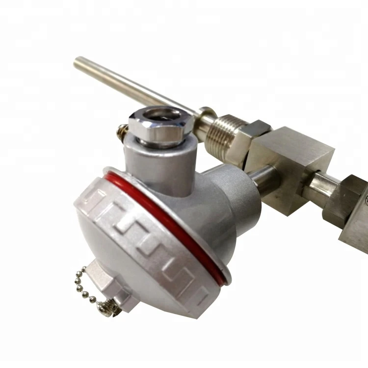 product-750-750 product-750-750