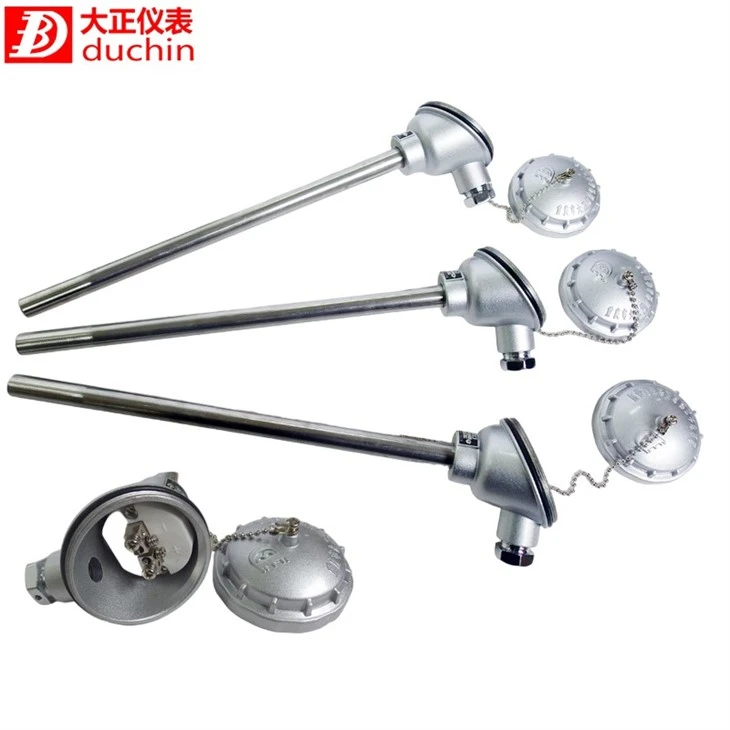 thermocouple type k 1000 c-2.JPG