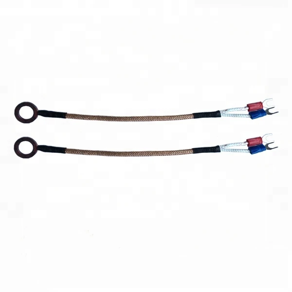 Vaskerype termoelement